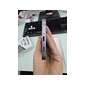 ĐTDĐ Samsung A57 5G, SM-A576B/DS, 8+128, Xám - 355708561955419 - SSA576XAM - Cũ