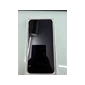 ĐTDĐ Samsung A57 5G, SM-A576B/DS, 8+128, Xám - 355708561955419 - SSA576XAM - Cũ