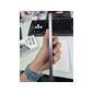 ĐTDĐ Samsung A57 5G, SM-A576B/DS, 8+128, Xám - 355708561955419 - SSA576XAM - Cũ