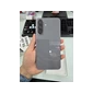 ĐTDĐ Samsung A57 5G, SM-A576B/DS, 8+128, Xám - 355708561955419 - SSA576XAM - Cũ