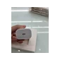 Sạc 9FIT PD 20W 1C White- 9A020A05W - Cũ
