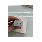 Sạc 9FIT PD 20W 1C White- 9A020A05W - Cũ