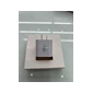 Sạc 9FIT PD 20W 1C White- 9A020A05W - Cũ