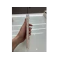 Ốp lưng iPhone16 Pro Max - ZAGG ESNTL - Clear - 702315564 - Cũ