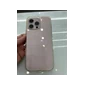Ốp lưng iPhone16 Pro Max - ZAGG ESNTL - Clear - 702315564 - Cũ