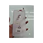 Kính dán màn hình iPhone16 Pro Max - ZAGG Plus Edge - 100115457 - Cũ