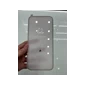 Kính dán màn hình iPhone16 Pro Max - ZAGG Plus Edge - 100115457 - Cũ