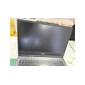 Máy tính xách tay MSI Venture A15 AI A2HMG, R7 260, 16GBx1, 512GBSSD, AMD Radeon Graphics, 15.6FHDIPS144Hz, 4C 55.2Wh, TBH - Cũ
