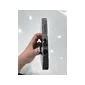 ĐTDĐ Apple iPhone 12 Pro Max 128GB - màu xám đen - Bản LL/A - Cũ