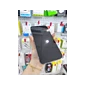 ĐTDĐ Apple iPhone 12 Pro Max 128GB - màu xám đen - Bản LL/A - Cũ