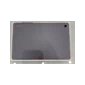 Máy tính bảng Samsung Tab S10 FE 5G, SM-X526, 128GB, Xám - TBH - 231A CẦN THƠ - Cũ