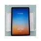 Máy tính bảng Samsung Tab S10 FE 5G, SM-X526, 128GB, Xám - TBH - 231A CẦN THƠ - Cũ