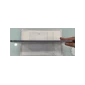 Máy tính bảng Samsung Tab S10 FE 5G, SM-X526, 128GB, Xám - TBH - 231A CẦN THƠ - Cũ