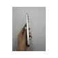 ĐTDĐ Samsung S25 FE, SM-S731B/DS,8+128, Trắng  - S731BZWBXXV - TBH - Cũ