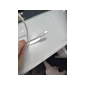 Cáp USB-C to Lightning Mophie Essential 1M - White (409912194) - Cũ