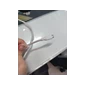 Cáp USB-C to Lightning Mophie Essential 1M - White (409912194) - Cũ