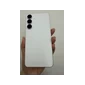 ĐTDĐ Samsung S25 FE, SM-S731B/DS,8+128, Trắng  - S731BZWBXXV - TBH - Cũ