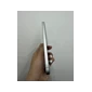 ĐTDĐ Samsung S25 FE, SM-S731B/DS,8+128, Trắng  - S731BZWBXXV - TBH - Cũ