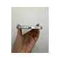 ĐTDĐ Samsung S25 FE, SM-S731B/DS,8+128, Trắng  - S731BZWBXXV - TBH - Cũ