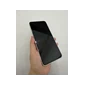 ĐTDĐ Samsung S25 FE, SM-S731B/DS,8+128, Trắng  - S731BZWBXXV - TBH - Cũ