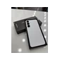 ĐTDĐ Samsung S25 FE, SM-S731B/DS,8+128, Trắng  - S731BZWBXXV - TBH - Cũ