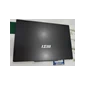Máy tính xách tay MSI Venture A15 AI A2HMG, R7 260, 16GBx1, 512GBSSD, AMD Radeon Graphics, 15.6FHDIPS144Hz, 4C 55.2Wh, TBH - Cũ