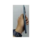 ✅ Snapdragon 7s Gen 2 (4nm) – Xử lý nhanh, chơi game ổn định. ✅ Màn hình AMOLED CrystalRes 1.5K 6.67", tần số quét 120Hz siêu mư - Cũ