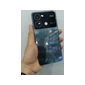 ✅ Snapdragon 7s Gen 2 (4nm) – Xử lý nhanh, chơi game ổn định. ✅ Màn hình AMOLED CrystalRes 1.5K 6.67", tần số quét 120Hz siêu mư - Cũ
