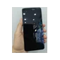 ✅ Snapdragon 7s Gen 2 (4nm) – Xử lý nhanh, chơi game ổn định. ✅ Màn hình AMOLED CrystalRes 1.5K 6.67", tần số quét 120Hz siêu mư - Cũ