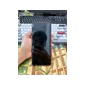 ĐTDĐ Samsung Flip7 SM-F766B,512GB,Đỏ San Hô - Cũ