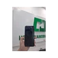ĐIỆN THOẠI DI ĐỘNG (TEL) POCO M7 6.9"/SNAP 685/6G/128G/50MP+QVGA/8MP/7000mAh (25062PC34G)/ĐEN (6932554451653) - Cũ