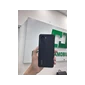 ĐIỆN THOẠI DI ĐỘNG (TEL) POCO M7 6.9"/SNAP 685/6G/128G/50MP+QVGA/8MP/7000mAh (25062PC34G)/ĐEN (6932554451653) - Cũ