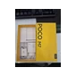 ĐIỆN THOẠI DI ĐỘNG (TEL) POCO M7 6.9"/SNAP 685/6G/128G/50MP+QVGA/8MP/7000mAh (25062PC34G)/ĐEN (6932554451653) - Cũ