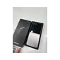 ĐTDĐ Samsung Flip6 SM-F741B,512GB,Xám - Cũ