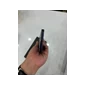 ĐTDĐ Apple iPhone 14 Pro Max 128GB Deep Purple_MQ9T3VN/A - Cũ
