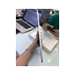 MTB Samsung Tab S7 FE, SM-T735, 64GB, Xanh - Cũ