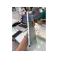 MTB Samsung Tab S7 FE, SM-T735, 64GB, Xanh - Cũ