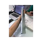 MTB Samsung Tab S7 FE, SM-T735, 64GB, Xanh - Cũ