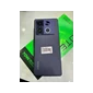 Điện thoại di động Infinix X6850 (INFINIX NOTE 40 Pro 256+8)/(TN) Đen Nham Thạch - Cũ