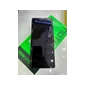 Điện thoại di động Infinix X6850 (INFINIX NOTE 40 Pro 256+8)/(TN) Đen Nham Thạch - Cũ