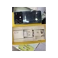 Điện thoại di động POCO X6 5G 6.67/SNAP 7S GEN 2/8G/256G/64MP+8MP+2MP/16MP/5100mAh (23122PCD1G)/XANH DƯƠNG(6941812755761) - Cũ
