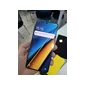 Điện thoại di động POCO X6 5G 6.67/SNAP 7S GEN 2/8G/256G/64MP+8MP+2MP/16MP/5100mAh (23122PCD1G)/XANH DƯƠNG(6941812755761) - Cũ