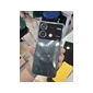 Điện thoại di động POCO X6 5G 6.67/SNAP 7S GEN 2/8G/256G/64MP+8MP+2MP/16MP/5100mAh (23122PCD1G)/XANH DƯƠNG(6941812755761) - Cũ
