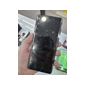 Điện thoại di động Infinix X6850 (INFINIX NOTE 40 Pro 256+8)/(TN) Đen Nham Thạch - Cũ