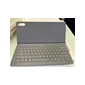 Bao da bàn phím Samsung Tab S11 Ultra, TN - Cũ
