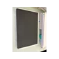 Bao da bàn phím Samsung Tab S11 Ultra, TN - Cũ