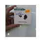Thiết bị (tai nghe) Bluetooth Samsung Buds Core SM-R410N, Đen - Cũ