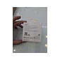 Thiết bị (tai nghe) Bluetooth Samsung Buds Core SM-R410N, Đen - Cũ