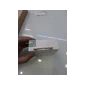 Thiết bị (tai nghe) Bluetooth Samsung Buds Core SM-R410N, Đen - Cũ