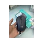 Chuột vi tính Logitech M221 Wireles/Optical/Đen - Cũ